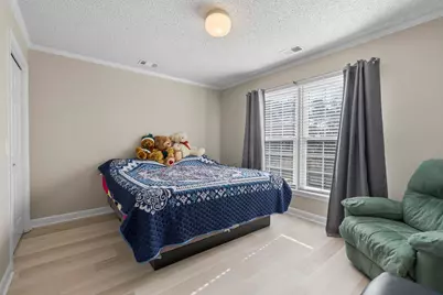 9439 Old Palmetto Rd., Murrells Inlet, SC 29576 - Photo 27