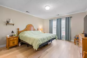 9439 Old Palmetto Rd, Murrells Inlet, SC 29576 - Photo 19