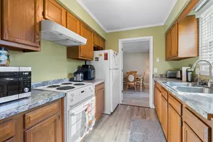 9439 Old Palmetto Rd, Murrells Inlet, SC 29576 - Photo 15