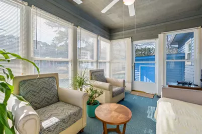 9439 Old Palmetto Rd., Murrells Inlet, SC 29576 - Photo 13