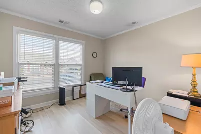 9439 Old Palmetto Rd., Murrells Inlet, SC 29576 - Photo 25