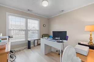 9439 Old Palmetto Rd, Murrells Inlet, SC 29576 - Photo 25