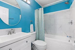 9439 Old Palmetto Rd, Murrells Inlet, SC 29576 - Photo 29