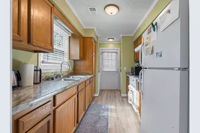 9439 Old Palmetto Rd., Murrells Inlet, SC 29576 - Photo 17