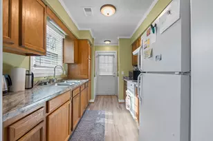 9439 Old Palmetto Rd, Murrells Inlet, SC 29576 - Photo 17