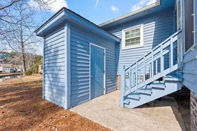 9439 Old Palmetto Rd., Murrells Inlet, SC 29576 - Photo 31