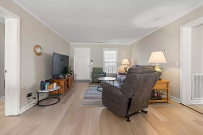 9439 Old Palmetto Rd., Murrells Inlet, SC 29576 - Photo 7