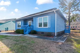 9439 Old Palmetto Rd, Murrells Inlet, SC 29576 - Photo 35