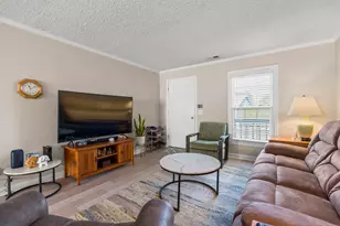 9439 Old Palmetto Rd, Murrells Inlet, SC 29576 - Photo 5