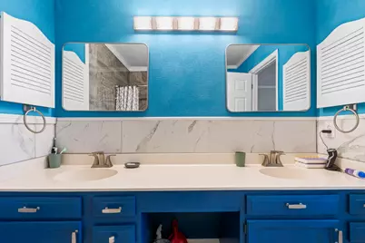 9439 Old Palmetto Rd., Murrells Inlet, SC 29576 - Photo 23