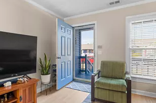 9439 Old Palmetto Rd, Murrells Inlet, SC 29576 - Photo 3