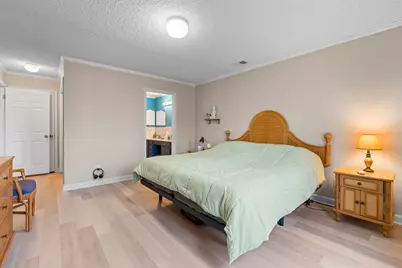 9439 Old Palmetto Rd., Murrells Inlet, SC 29576 - Photo 21