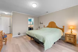 9439 Old Palmetto Rd, Murrells Inlet, SC 29576 - Photo 21