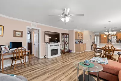 246 Lakeside Crossing Dr., Conway, SC 29526 - Photo 21