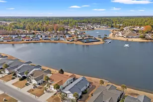 246 Lakeside Crossing Dr, Conway, SC 29526 - Photo 51