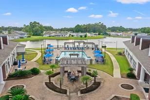 246 Lakeside Crossing Dr, Conway, SC 29526 - Photo 29