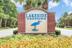 246 Lakeside Crossing Dr, Conway, SC 29526 - Photo 25