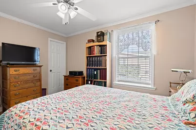 246 Lakeside Crossing Dr., Conway, SC 29526 - Photo 13