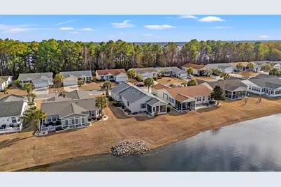 246 Lakeside Crossing Dr., Conway, SC 29526 - Photo 63