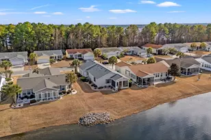 246 Lakeside Crossing Dr, Conway, SC 29526 - Photo 63