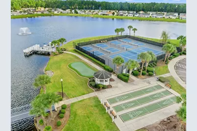 246 Lakeside Crossing Dr., Conway, SC 29526 - Photo 43