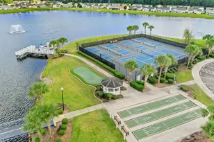 246 Lakeside Crossing Dr, Conway, SC 29526 - Photo 43