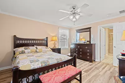 246 Lakeside Crossing Dr., Conway, SC 29526 - Photo 23