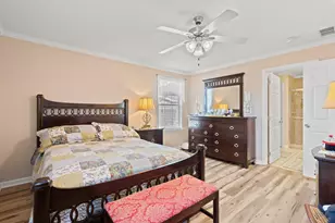 246 Lakeside Crossing Dr, Conway, SC 29526 - Photo 23