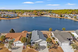 246 Lakeside Crossing Dr, Conway, SC 29526 - Photo 49