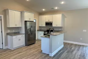 4356 Thomas St, Loris, SC 29569 - Photo 3