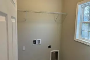 4356 Thomas St, Loris, SC 29569 - Photo 5