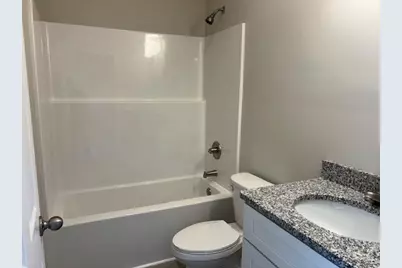 4356 Thomas St., Loris, SC 29569 - Photo 13