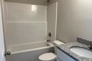 4356 Thomas St, Loris, SC 29569 - Photo 13