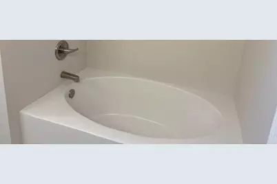 4356 Thomas St., Loris, SC 29569 - Photo 9