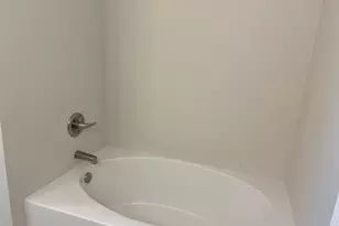 4356 Thomas St, Loris, SC 29569 - Photo 9