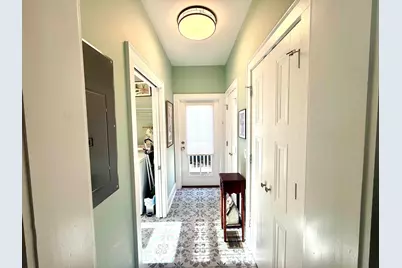 125 East Bay St., Georgetown, SC 29440 - Photo 19