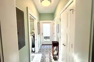 125 E Bay St, Georgetown, SC 29440 - Photo 19