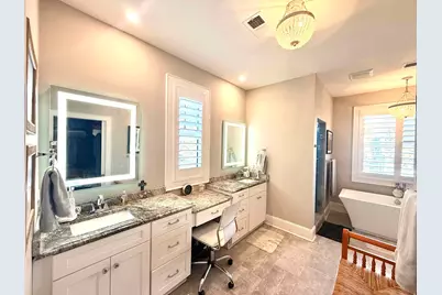 125 East Bay St., Georgetown, SC 29440 - Photo 33