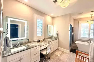 125 E Bay St, Georgetown, SC 29440 - Photo 33