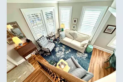 125 East Bay St., Georgetown, SC 29440 - Photo 9