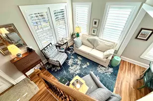 125 E Bay St, Georgetown, SC 29440 - Photo 9