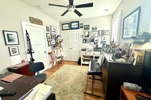 125 E Bay St, Georgetown, SC 29440 - Photo 35