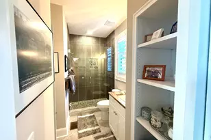 125 E Bay St, Georgetown, SC 29440 - Photo 15