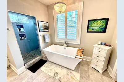 125 East Bay St., Georgetown, SC 29440 - Photo 31