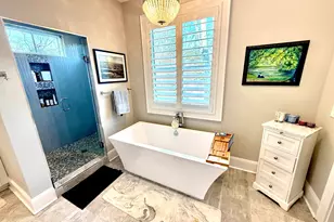 125 E Bay St, Georgetown, SC 29440 - Photo 31