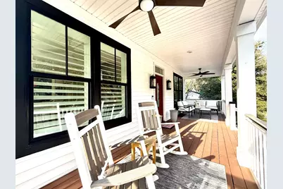 125 East Bay St., Georgetown, SC 29440 - Photo 3
