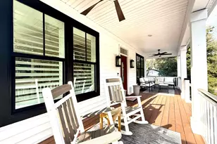 125 E Bay St, Georgetown, SC 29440 - Photo 3