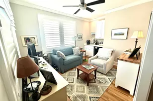 125 E Bay St, Georgetown, SC 29440 - Photo 27