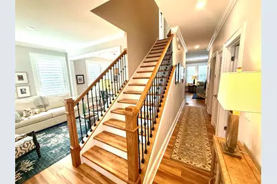 125 East Bay St., Georgetown, SC 29440 - Photo 7