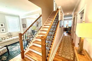 125 E Bay St, Georgetown, SC 29440 - Photo 7